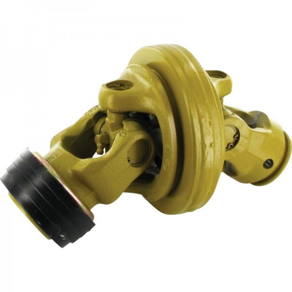 MACHOIRE 21X61/22X76 CIT E 1 2012810 RG TUBE CITRON EXT 41X48 ORIGINE SERIE 2280 20.12.810 HOMOCINETIQUE