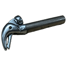 BEC NOUEUR RS1030  AE29736