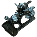 NOUEUR COMPLET RS 6000 EMK 3 03