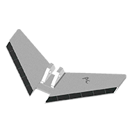 AILE MONOBLOC DE DECHAUMAGE 25100 GREGOIRE 29100 HELIOS LG.440 EP12 DIAM.12MM ADG0440 CARBURE AGRICARB