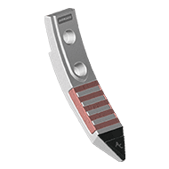 SOC 919430 506008 506006 KOCKERLING BEC DE DECHAUMAGE 60X20X450 ENTRAXE 70 TFCC12X40 BDK9430 AGRICARB CARBURE VARIO