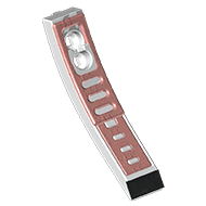 SOC 498382 VADERSTAD TOPDOWN SWIFT OPUS BEC DE DECHAUMAGE 50X25X275 ENTRAXE 30 TFCC12X60 BDV8441-R CARBURE AGRICARB