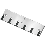 CONTRE SEP REVERSIBLE 233122 KUHN HUARD CARBURE CHS0122 C/SEP AGRICARB