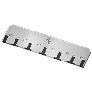 CONTRE SEP REVERSIBLE 279140 KUHN CARBURE T. CONIQUE 12X39 C/SEP CSH9140 AGRICARB