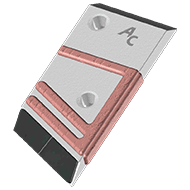 POINTE DROITE 925260110 POTTINGER CARBURE RECHARGE AGRICARB TC 12X39 + TC 12X50 PBP0210-RD