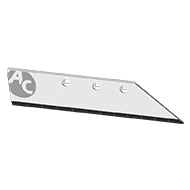 SOC DROIT 172814 GREGOIRE ET BESSON TFCC12X35 SBG0813D CARBURE AGRICARB