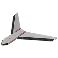 SABOT CARBURE 460X12 EA.55-65 ACTISOL 19300012 DECOMPACTEUR SOUS SOLEUR B3 TROU12 SFA9312 AGRICARB VIGNE