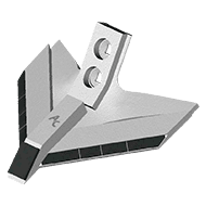 SOC VIGNE 200X12 EA.35 BOISSELET 33013 KM0033013 TFCC10 VSTB3013 CARBURE AGRICARB