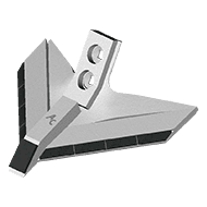 SOC VIGNE 250X12 EA.35 BOISSELET 33014 KM0033014 TFCC10 VSTB3014 CARBURE AGRICARB