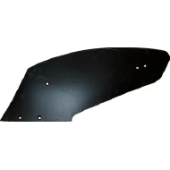 VERSOIR 187 D. DEMBLON ADAPTABLE HELICOIDAL CYLINDRIQUE ACIER BORE TFCC10X40