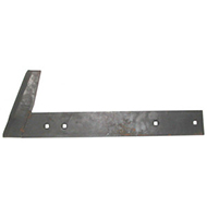 CONTRE SEP ARRIERE 2625 D. DEMBLON ADAP. COUTRE INCORPORE CORPS A SOC TFCC12X35 C/SEP