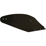 VERSOIR 489E D. DEMBLON ADAPTABLE QUEUE DE PIE 6 A ENCOCHE ACIER BORE TFCC10X40