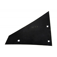 ETRAVE GAUCHE POUR 5587 DEMBLON ADAPTAB.