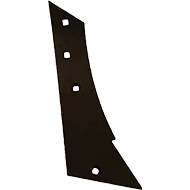 ETRAVE 6969 6393 AV393 DURO ADAPTABLE