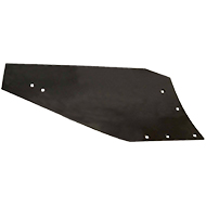 VERSOIR 6932 C932 DROIT DURO ADAPTABLE CYLINDRIQUE LONG ACIER TRIPLEX