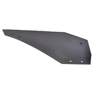 VERSOIR 172407 G. P14N TRIPLEX GREGOIRE ADAPTABLE GBTFE11X40 GREGOIRE ET BESSON