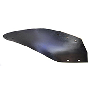 VERSOIR 172450 172460 D.TRIPLEX GREGOIRE ADAPTABLE 5HN