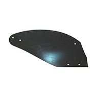 VERSOIR 172603 G. BORE GREGOIRE ADAPT AMERICAIN 5ACN GBTFE11X40 GREGOIRE ET BESSON