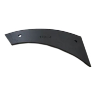 ETRAVE 177427 G. H8 GREGOIRE ADAPTABLE GBTFE11X40 GREGOIRE ET BESSON