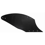 VERSOIR 010514 14  CYLP DROIT GOIZIN ADAPTABLE ACIER TRIPLEX 8MM