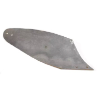 VERSOIR 010525 15  CYLP DROIT GOIZIN ADAPTABLE ACIER TRIPLEX 8MM