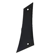 ETRAVE 010529 CYCR DROITE GOIZIN ADAPTABLE ACIER TRIPLEX 8MM