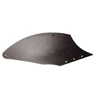 VERSOIR 011514 14  CYLP DROIT GOIZIN ADAPTABLE ACIER AU BORE 7MM