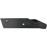 CONTRE SEP 278039 G. KUHN ADAPTABLE