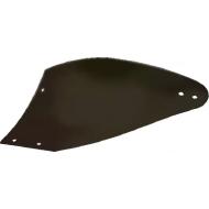 VERSOIR 610013 G.A13 10  KUHN ADAPTABLE HARDIUM AMERICAIN ARRIERE LABOUR PROFOND