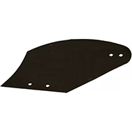 VERSOIR 610016 D.A16 10  KUHN ADAPTABLE TRIPLEX UNIVERSEL
