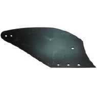 VERSOIR TRIPLEX 610033 HUARD ADAPTABLE KUHN A.33 BOULON TF2E 12X35
