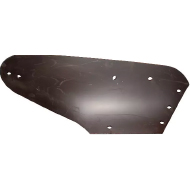 VERSOIR 612038 D. CH38 KUHN HUARD TRIPLEX CORPS LOSANGE ADAPTABLE TF 2 ERGOTS 12X35