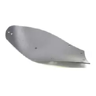 VERSOIR 612110 D.H6 KUHN HUARD ADAPTABLE TRIPLEX 16  CORPS HELICOIDAL TF 2 ERGOTS 12X35