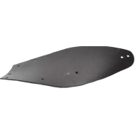 VERSOIR 612228 612128 D.BORE HC4 KUHN CORPS HELICOIDAL ADAPTABLE TF 2 ERGOTS 12X35