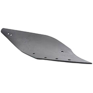 VERSOIR 616054 D. C54 KUHN HUARD ADAPTABLE CYLINDRIQUE QUEUE DE PIE