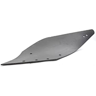 VERSOIR 616055 G. C55 KUHN HUARD ADAPTABLE CYLINDRIQUE QUEUE DE PIE