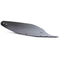 VERSOIR C56 616056 12  KUHN HUARD ADAPTABLE