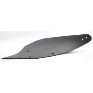 VERSOIR C57 616057 12  KUHN HUARD ADAPTABLE