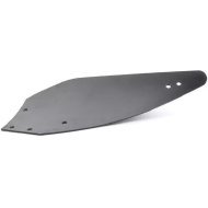 VERSOIR 616075 G. P4 KUHN ADAPTABLE BORE CYLINDRIQUE LONG CORPS CLASSIQUE TF 2 ERGOTS 12X35