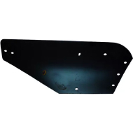 VERSOIR 616099 G. C93 KUHN HUARD TRIPLEX LOSANGE ADAPTABLE TF 2 ERGOTS 12X35