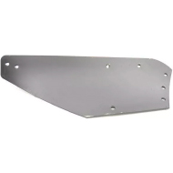 VERSOIR 616102 D. RS KUHN ADAPTABLE BORE CORPS LOSANGE TF 2 ERGOTS 12X40