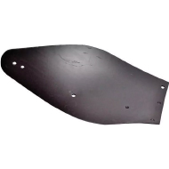 VERSOIR 616138 D. L6 BORE KUHN ADAPTABLE CORPS HELICOIDAL TF 2 ERGOTS 12X35