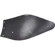 VERSOIR 616139 G. L6 BORE KUHN ADAPTABLE CORPS HELICOIDAL TF 2 ERGOTS 12X35