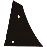 ETRAVE 619072 E72 12  K32 HUARD ADAPTABLE