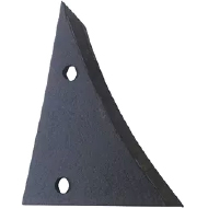 ETRAVE 619129 G. H6 KUHN ADAPTABLE CORPS HELICOIDAL TF 2 ERGOTS 12X35