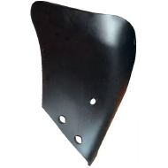 VERSOIR RASETTE 619132 D. ZRL KUHN ADAP. HUARD RASETTE GROS ENFOUISSEMENT LARGE