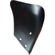 VERSOIR RASETTE 619133 G. ZRL KUHN ADAP. HUARD RASETTE GROS ENFOUISSEMENT LARGE