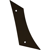 ETRAVE 737566 E166 DROITE IH CASE POUR P47/P48 ET P50/P49 ADAPTABLE