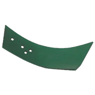 DEFLECTEUR D.073300 KVERNELAND ADAPTABLE