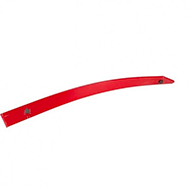 LAME CLAIRE VOIE GAUCHE 083222 CV222 KVERNELAND SLAT N°2 ADAPTABLE